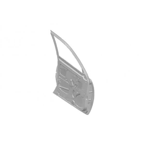 Дверь передняя левая Чери Тигго T11-6101010-DY 