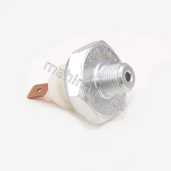 Датчик давления масла Чери Тигго SMD138993 