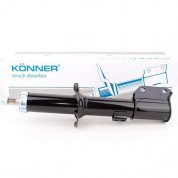 Амортизатор передний масло KONNER Чери Кимо