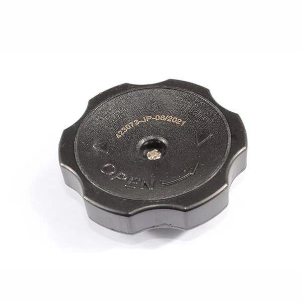 Крышка маслозаливной горловины 2.4 Грейт Вол Хавал Н5 SMD132260 