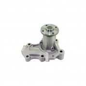Помпа охлаждения SKF Бид Ф3