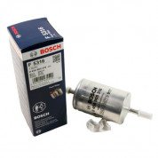 Фильтр топливный BOSCH Чери Тиго
