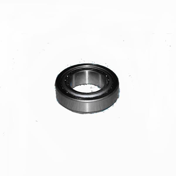 Подшипник ведущей шестерни задний Чери Тигго QR523T-1802541 