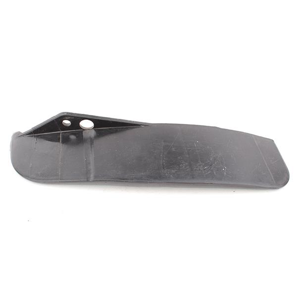 Накладка арки колеса переднего правого Чери Тигго T11-3102022 - mahina.in.ua