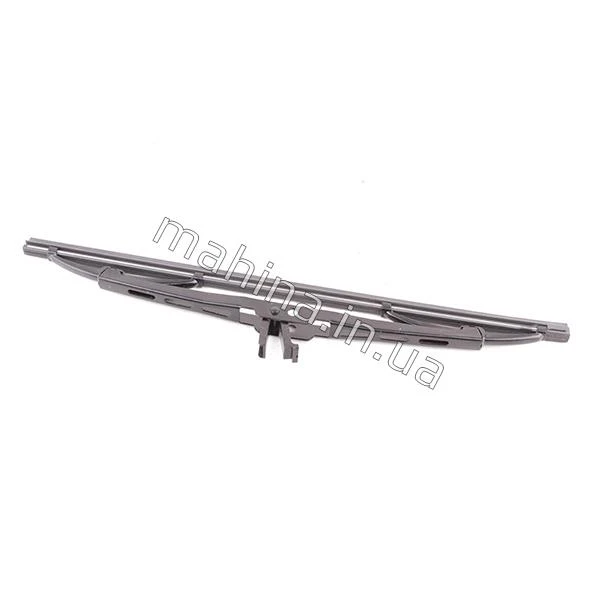 Щетка стеклоочистителя заднего (FL) Чери Тигго T11-5611055RA 