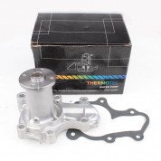Помпа охлаждения THERMOTEC Бид Ф3