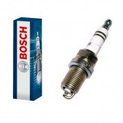 Свеча зажигания BOSCH Чери Джаги