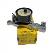 Ролик ремня ГРМ натяжной MOGEN Чери Тигго 2 (A13T)