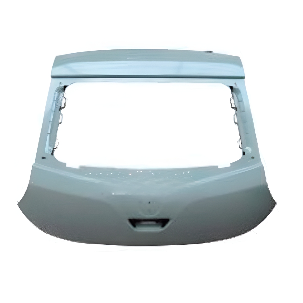 Дверь задняя 5-я МГ 3 (Морис Гараж) 10059984 - mahina.in.ua