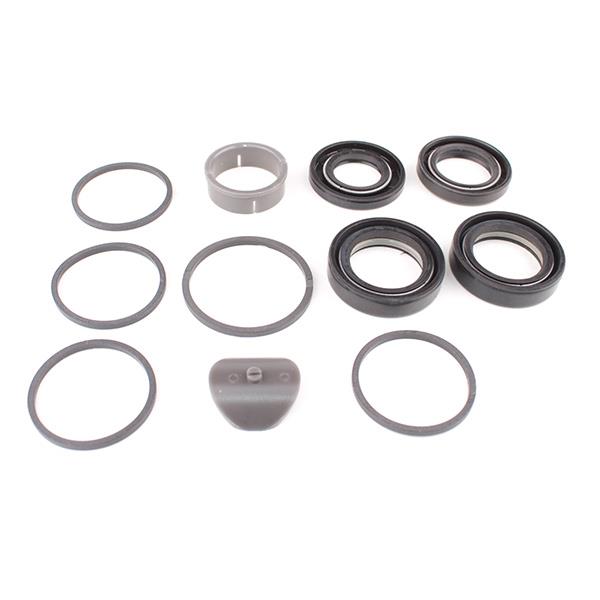 Ремкомплект рулевой рейки Чери Элара A21-340001001 - mahina.in.ua