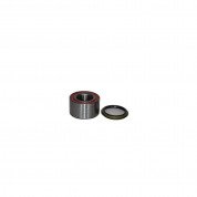 Подшипник ступицы передней JAPANPARTS Чери Тигго 7 (T15)