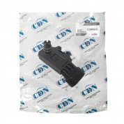 Датчик TMAP CDN Джили МК Кросс (МК-2)