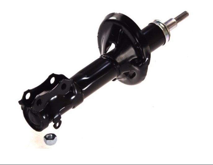 Амортизатор передний газ-масло ЗАЗ Форза (Чери А13) A13-2905010 - mahina.in.ua