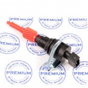 Датчик скорости PREMIUM Чери Амулет (PR2176)