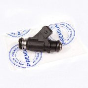 Форсунка топливная PREMIUM Чери Тиго (PR1060)