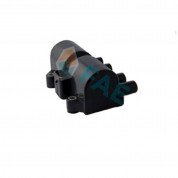 Катушка зажигания ENGITECH МГ350 (Морис Гараж)