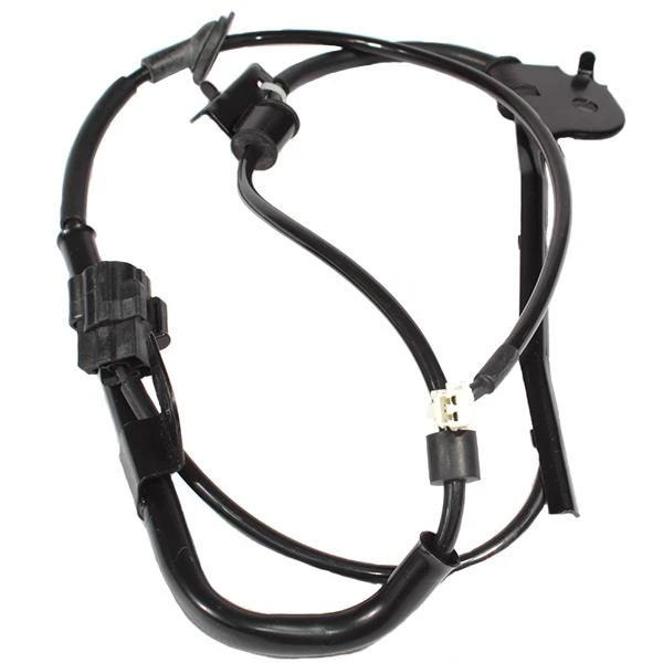 Датчик ABS задний правый (провод) Чери Тигго T11-3550060BA 