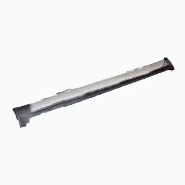 Накладка порога наружная правая Чери Тигго 2 (A13T) J69-5102820 