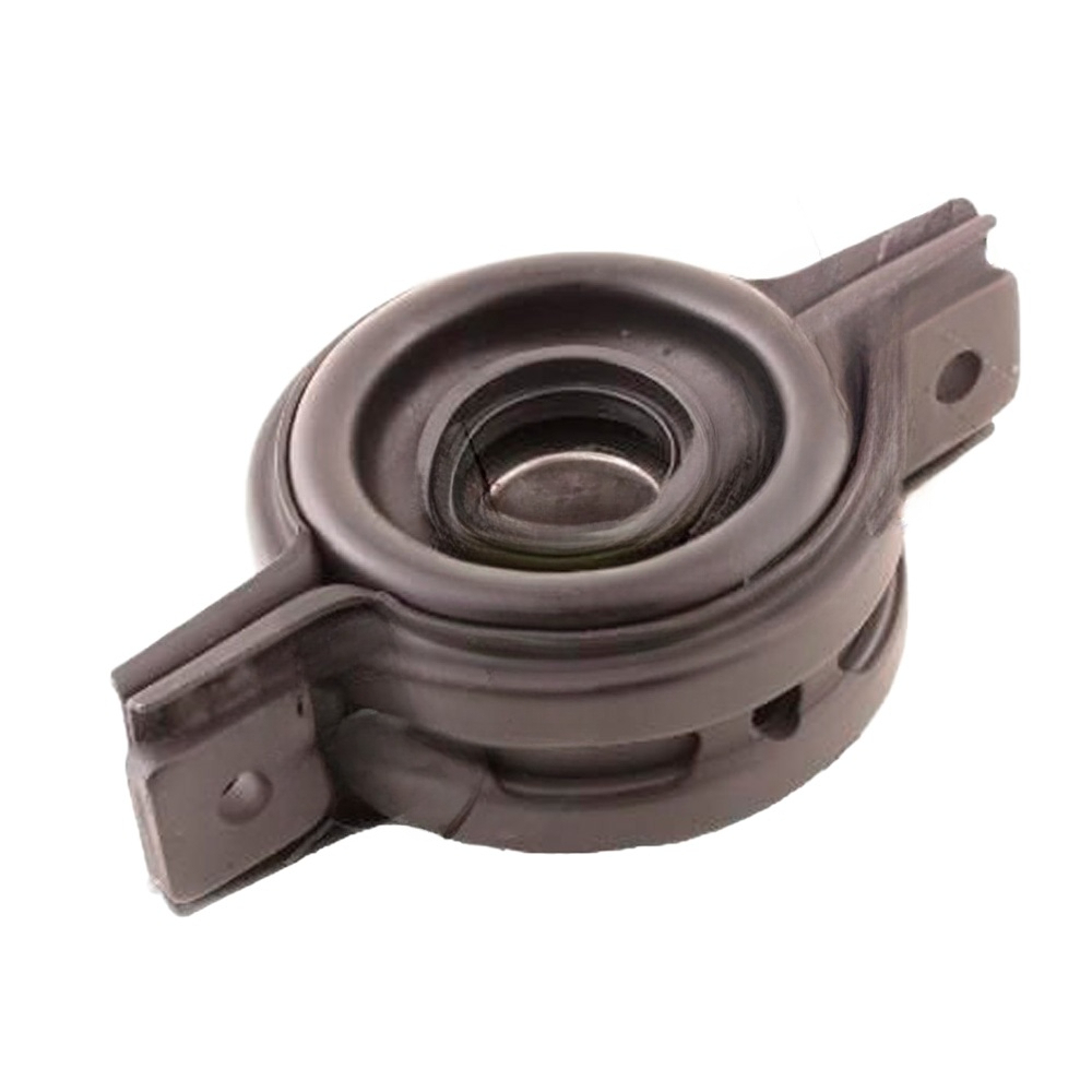 Подшипник подвесной Грейт Вол Ховер 2241100-K00 - mahina.in.ua