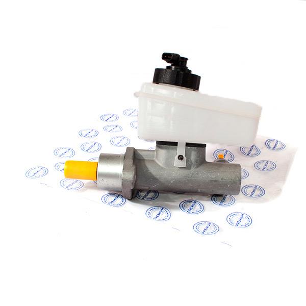 Цилиндр тормозной главный (G5) Грейт Вол Сейф (Сафе) 3505120-F00 - mahina.in.ua