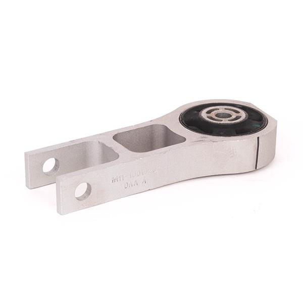 Подушка двигателя передняя левая Чери М11 M11-1001720 - mahina.in.ua