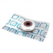 Подшипник опоры амортизатора переднего Q-FIX Чери Аризо 3
