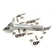 Болт развальный ORIJI Чери М11 (OR1310)