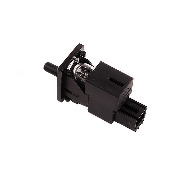 Лампа бардачка Чери Элара A21-5303020 - mahina.in.ua