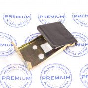 Ручка открывания капота PREMIUM Грейт Вол Ховер (PR2079)