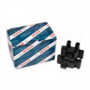 Катушка зажигания BOSCH Чери Тигго 5 (T21)