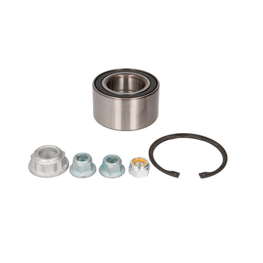 Подшипник ступицы передней Чери Бит S18D-3001016 