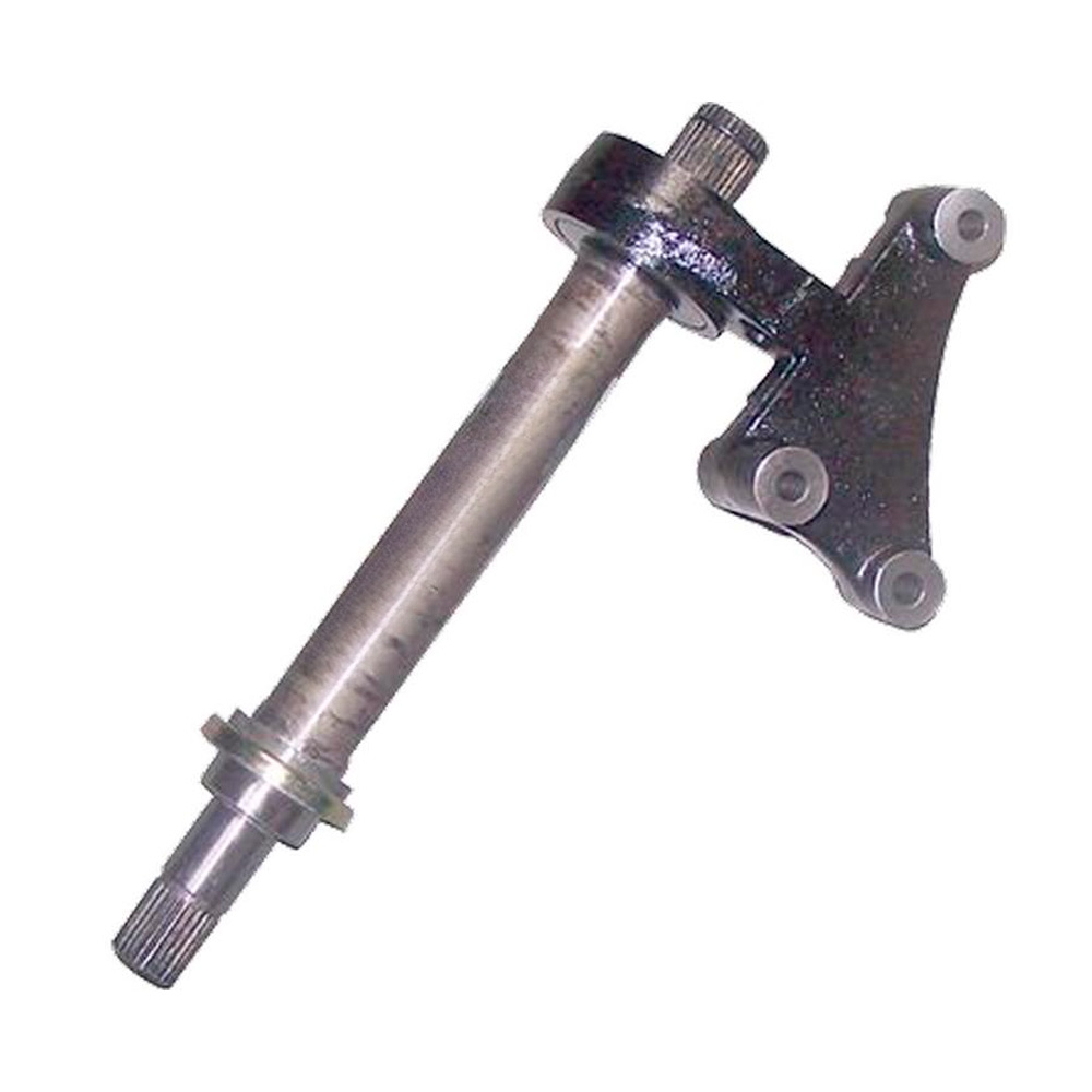 Подшипник подвесной с промежуточным валом Чери Тигго T11-2203040BC - mahina.in.ua