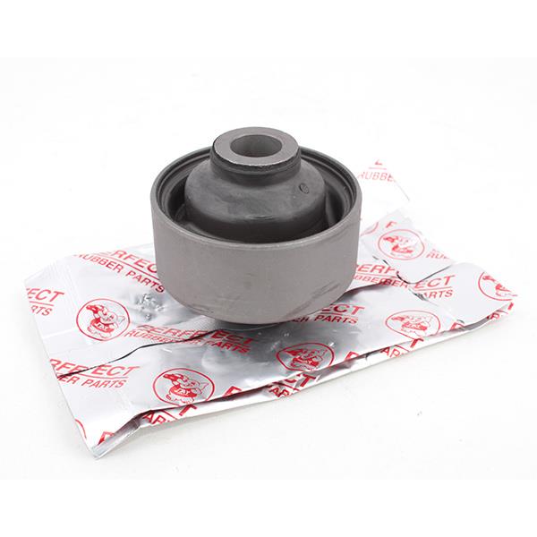 Сайлентблок переднего рычага задний 2.0 Чери Элара A21-2909070 - mahina.in.ua