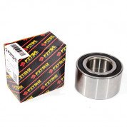Подшипник ступицы передней FITSHI Чери Тигго 2 (A13T)