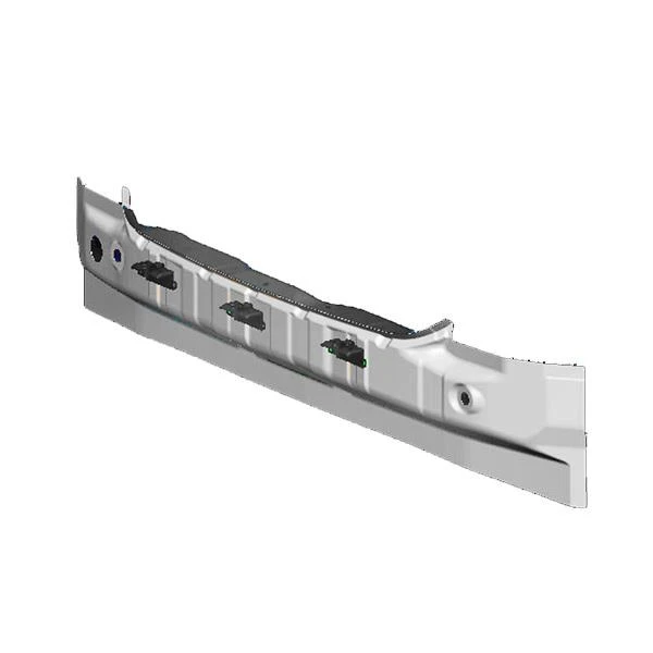 Панель кузова заднего Чери Тигго 2 (A13T) J69-5600010-DY 