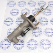 Цилиндр сцепления главный PREMIUM Джили Панда (PR2111)