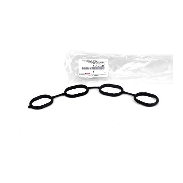 Прокладка впускного коллектора ФАВ В5 17177-T2A00 - mahina.in.ua