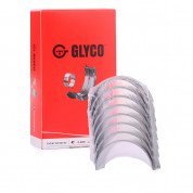 Вкладыши шатунные STD GLYCO Джили ФС
