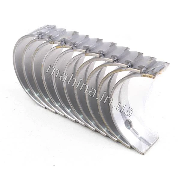 Вкладыши коренные 0.5 Грейт Вол Хавал Н3 SMD327493-050 