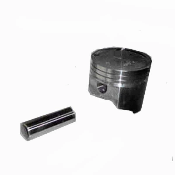 Поршень с пальцем 0.25 (ком-кт 4 шт) Грейт Вол Хавал Н3 SMW250753-025 