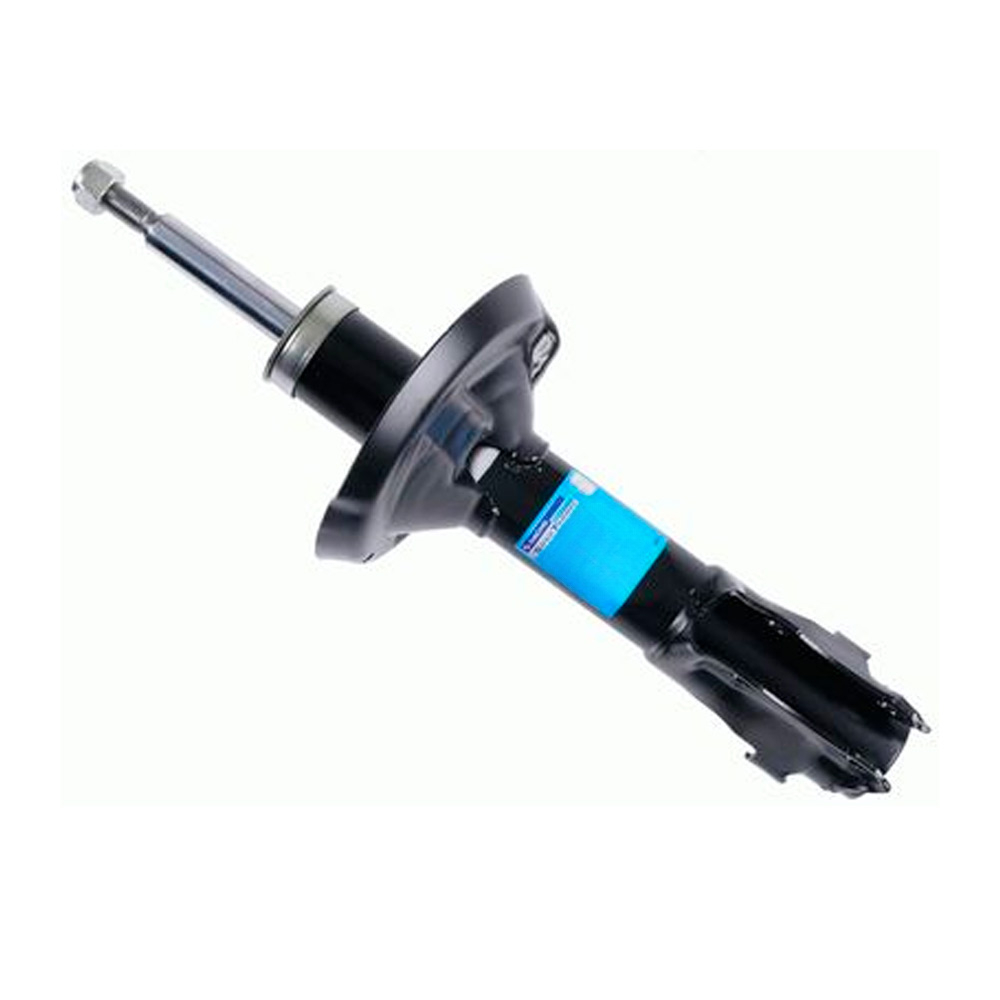 Амортизатор передний газ-масло ЗАЗ Форза (Чери А13) A13-2905010 - mahina.in.ua