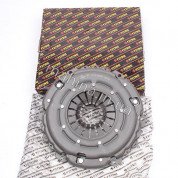 Корзина сцепления FITSHI Чери М11