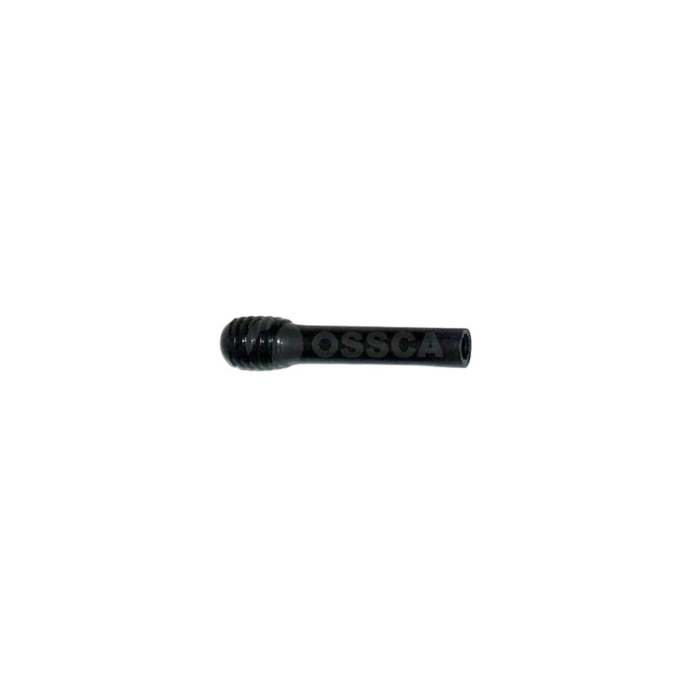 Кнопка замка двери Чери Кимо A11-6105151 