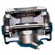 Суппорт передний правый Чери Тигго 2 (A13T)