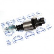 Цилиндр сцепления главный PREMIUM Чери М11 (PR1357)