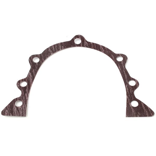 Прокладка сальникодержателя задняя Грейт Вол Сейф (Сафе) 1002016-E00 - mahina.in.ua