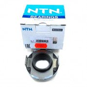 Подшипник выжимной NTN Бид Ф3
