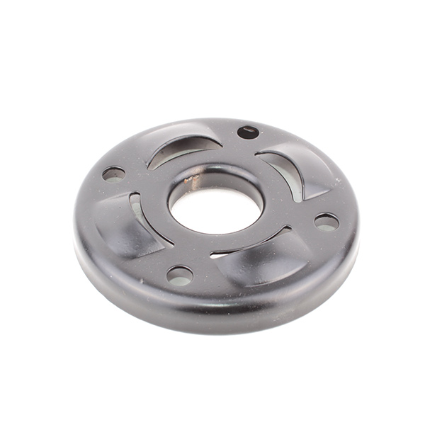 Чашка амортизатора заднего ЗАЗ Форза (Чери А13) A11-2911043 - mahina.in.ua