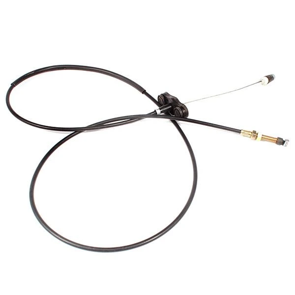 Трос газа (МТ) Чери Тигго T11-1108210 