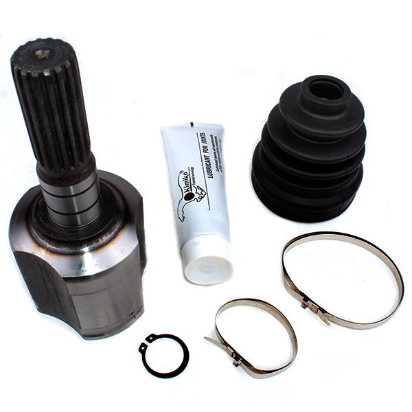 Шрус внутренний Грейт Вол Пегасус 9100838 - mahina.in.ua